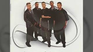 Devotion - Girl It&#39;s You