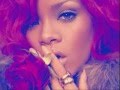 Rihanna - Te amo (INSTRUMENTAL) 