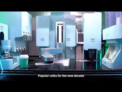 Vidéo YouTube - 55LuSZQLEAM