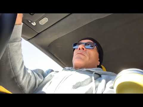 Jean Claude Van Damme