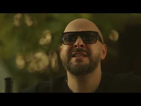 DNK feat. Dzambo Agusev Orchestra | Ako Utre Me Nema