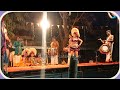 Tamil Karakattam