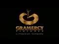 Gramercy Pictures Lacey Productions 1997
