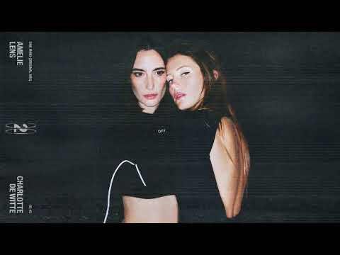 Video thumbnail for One Mind
