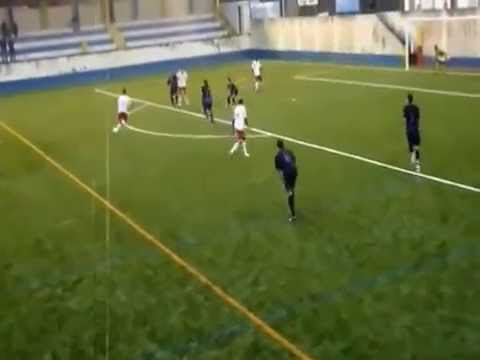 Helio CV