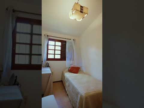 Venta de Casa en Punta Gorda, Montevideo