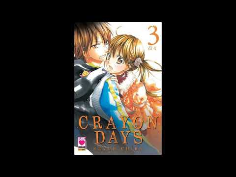 Best shojo/romance manga