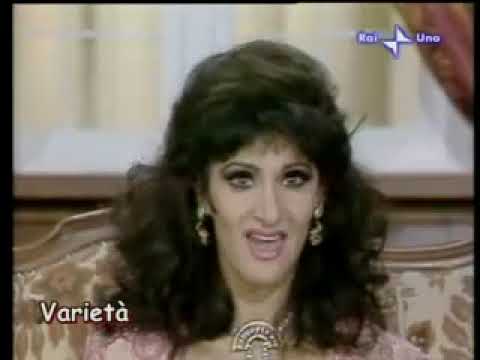 Il Trio - Gina Lollobrigida intervista l’avvocato Gianni Agnelli e Giulio Andreotti