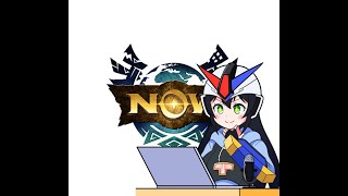 最後の強化イベをやってくぞ！（モンハンnow）