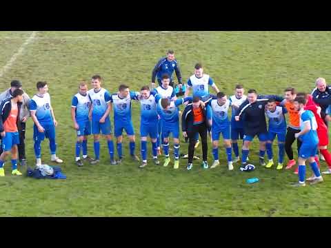 NK Cirkulane : NK Podvinci 2.polčas4