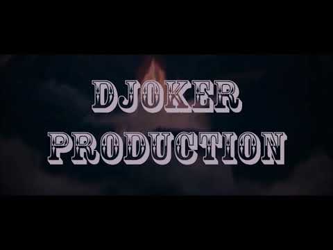 Official Trailer Story of Balenese Social Life "Buta Tumben Kedat" SMA N 2 Singaraja Kreasi