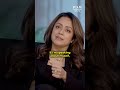 As You Become 35 40 There Are Lesser Options Jyothika Shorts