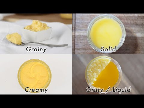 download lagu mp3 mp4 Does Clarified Butter Solidify At Room Temperature, download lagu Does Clarified Butter Solidify At Room Temperature gratis, unduh video klip Does Clarified Butter Solidify At Room Temperature