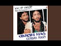 MERA DIL KYUN