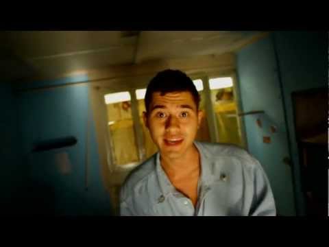 Vuisa - Veshtina /Prod. by Goce TAZ (Official Video)