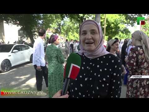 Полный выпуск новостей от 02.06.2022