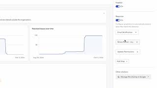 Material Security Demo Video | Detect and Secure Sensitive Data