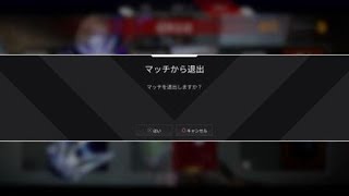 Apex Legends_20200718174109