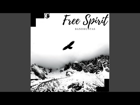 Free Spirit