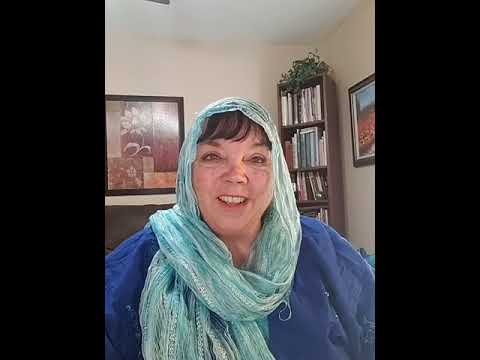 Shahnameh: Book of Kings - Introduction  and Reign of Kings