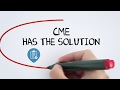 CME Services