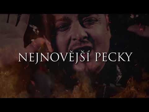 BEST OF KREYSON TOUR 2017