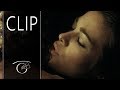 Juana La Loca Clip Felipe Tiene Sexo Con Beatriz