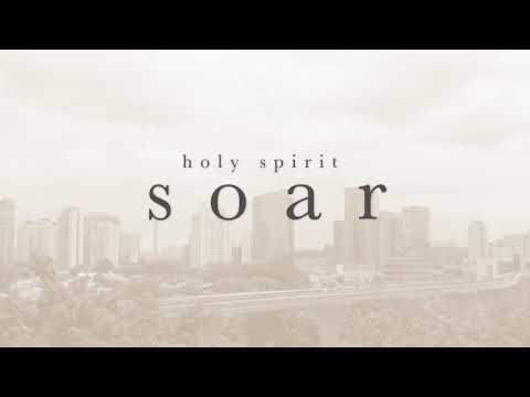 Soar Music Video by Ashley Lagunas