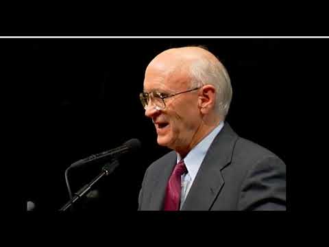 Jesus Pilot of  Your Life - J Christy Wilson