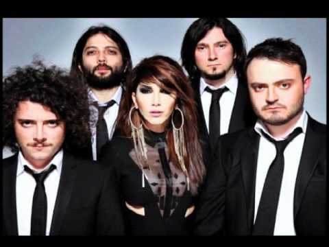 Rüya - Hande Yener & Seksendört