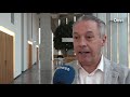 Celstraffen voor overvallers oud-ijzerhandelaren en 'hun' politiemol