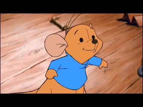 The Fox’s New Groove Part 12 - In Hot Pursuit