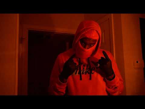 Wavy Kamp Fee Music Video