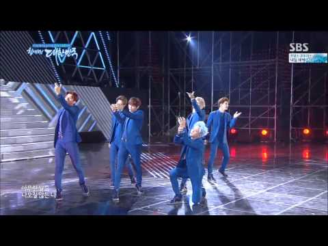 K POP VIXX   Eternity Dream Concert
