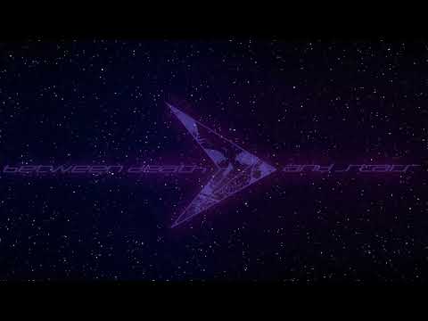 DEgITx - Game Not Over [Free Game Music]