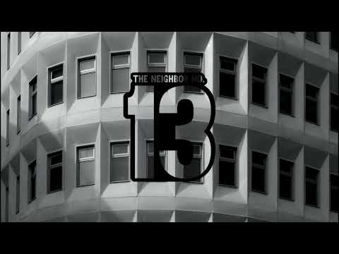 Army Of Darkness 91 BPM (Prod. The Neighbor No. 13) SPOOKY DARK TERROR BOOM BAP TYPE BEAT