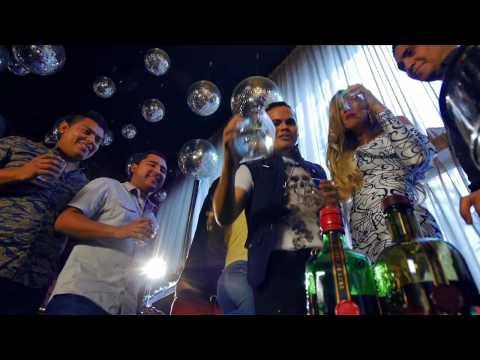 Enigma Norteño   Calla Y Me Besas