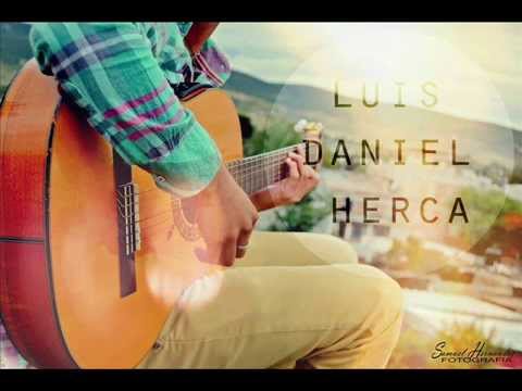 Karine_tms’s Video 133223121235 55MwzHzez-g