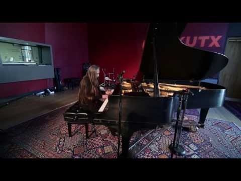 Sister Bobbie Nelson