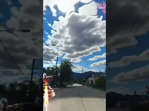 #aguaray #musica#salta