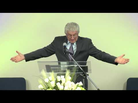 Nas zivot kao psalmi - Lune Randjelovic