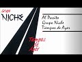Al Pasito Grupo Niche | Salsa