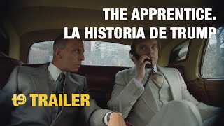 Trailer Preview Image