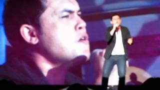 Download lagu Vince Chong Performing @ Berjaya Founder's Day 2012 (Part 3) mp3