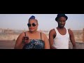 B1   Show Me Your Money  | New Zambian Music 2017 Latest | www ZambianMusic net | DJ Erycom
