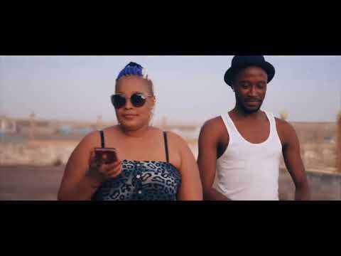 B1   Show Me Your Money  | New Zambian Music 2017 Latest | www ZambianMusic net | DJ Erycom