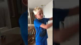 Here’s Prodigy Beast