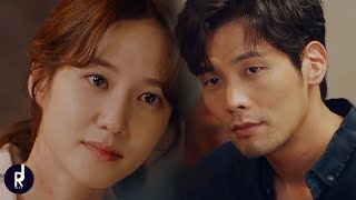 [MV] Realslow – Reasons for Waiting (내가 기다리는 이유) | The Ghost Detective OST PART 4 | ซับไทย