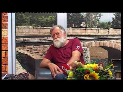 Dokumentarni film i monografija Mila Jasnića