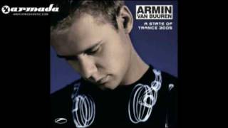 A State Of Trance 2005 by Armin van Buuren